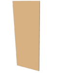 METOD forside 39 x 100 cm