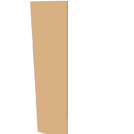 METOD forside 62 x 240 cm