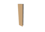 PAX 37 x 229 cm